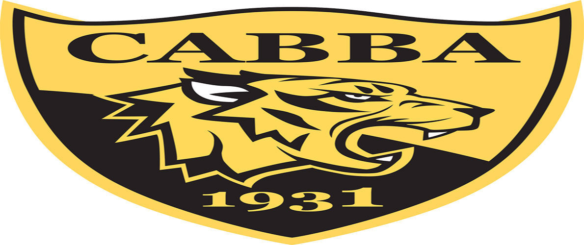 هذه هي قيمة التعويضات التي سيدفعها 