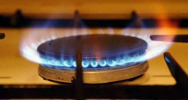 تبسة: إنقاذ عائلة من الاختناق