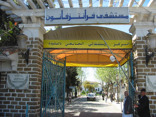 البليدة: تدعيم الأطقم الطبية بأطباء من القطاع العمومي 