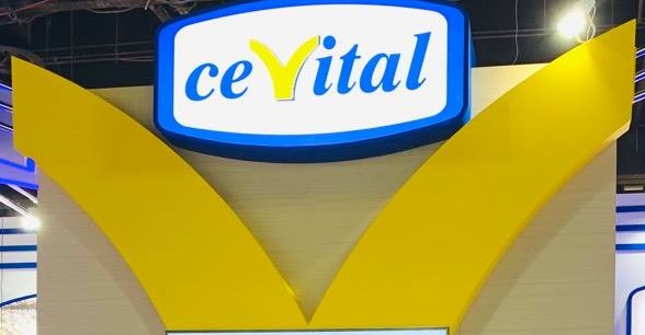 مجمع 
