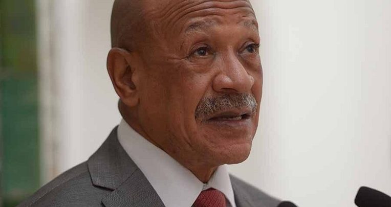 تيبازة: تأجيل قضيتين لوالي العاصمة السابق إلى 17 نوفمبر
