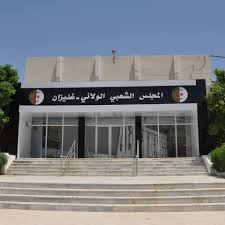 غليزان: اقتراح لجنة تحقيق يثير جدلا