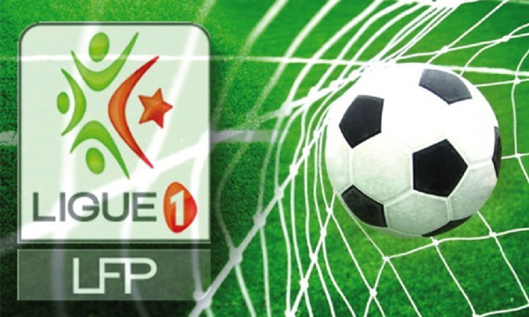 الرابطة المحترفة ترفع مساهمتها المالية لمكافحة كورونا