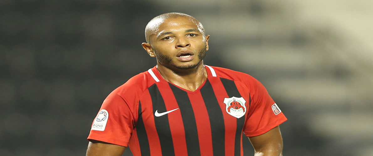 كأس قطر : براهيمي يقود الريان للفوز على الأهلي