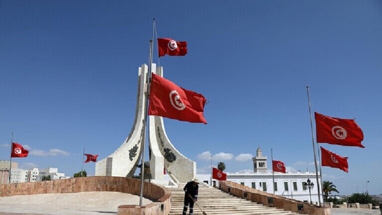 تونس تبحث مطالبة فرنسا بالاعتذار عن جرائمها ضد شعبها