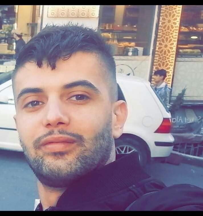 وفاة شاب جزائري في ظروف غامضة بتركيا