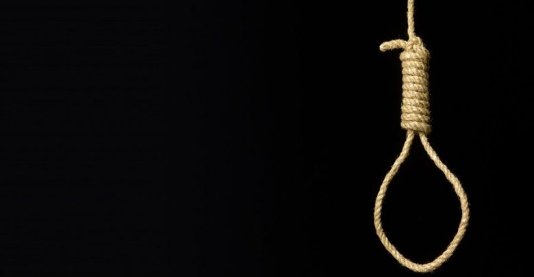 انتحار طفل شنقا بتلمسان