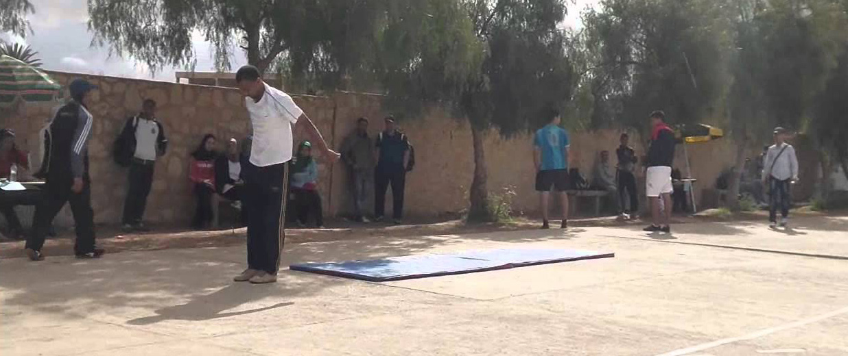 وزارة التربية تعلن عن موعد اختبارات التربية البدنية