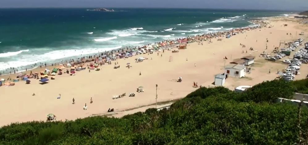 وزارة الصحة تحذر من التسيب خلال موسم الاصطياف