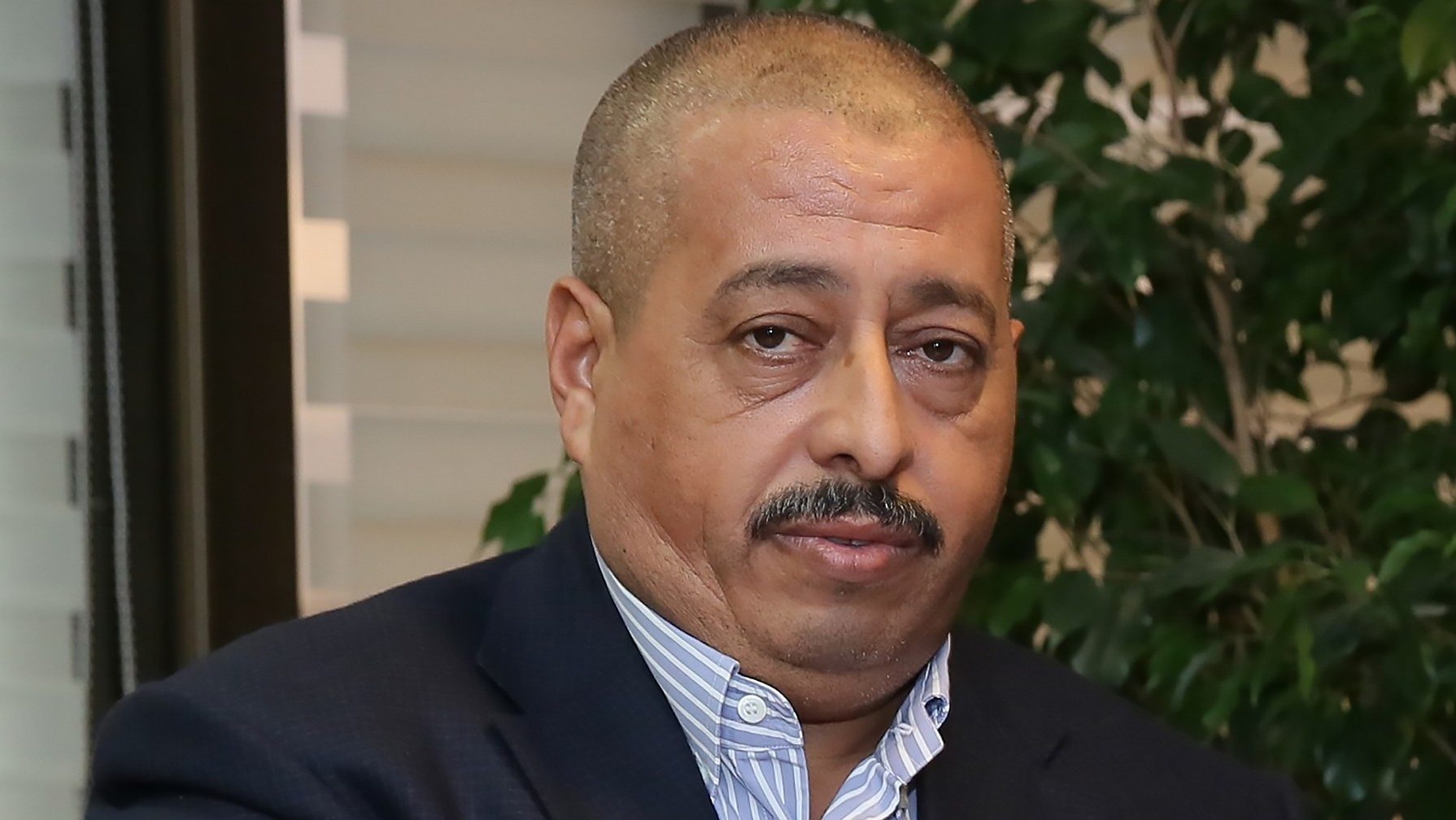 مجريات اليوم الثالث من محاكمة طحكوت