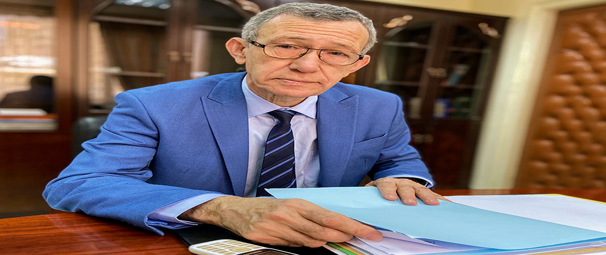 أهم ما تضمنه مرسوم ممارسة الإعلام الالكتروني