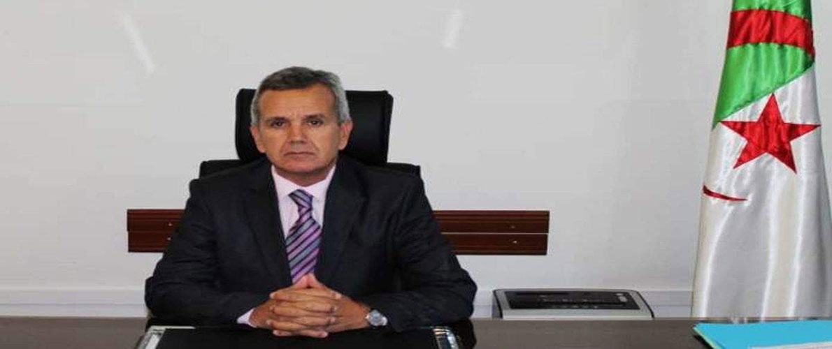 وزير الصحة يلمح إلى قرب رفع الحجر 