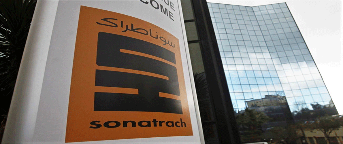 سوناطراك و لوجتيا يتبرعان بـ250 طن لفائدة البليدة