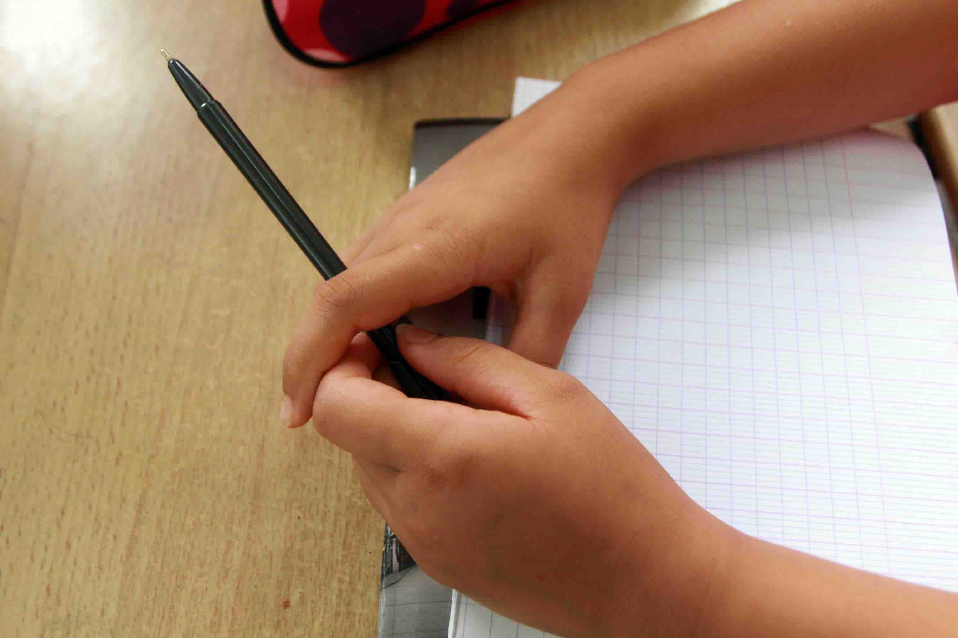 نداء للإبقاء على المدارس مفتوحة خلال أزمة كورونا