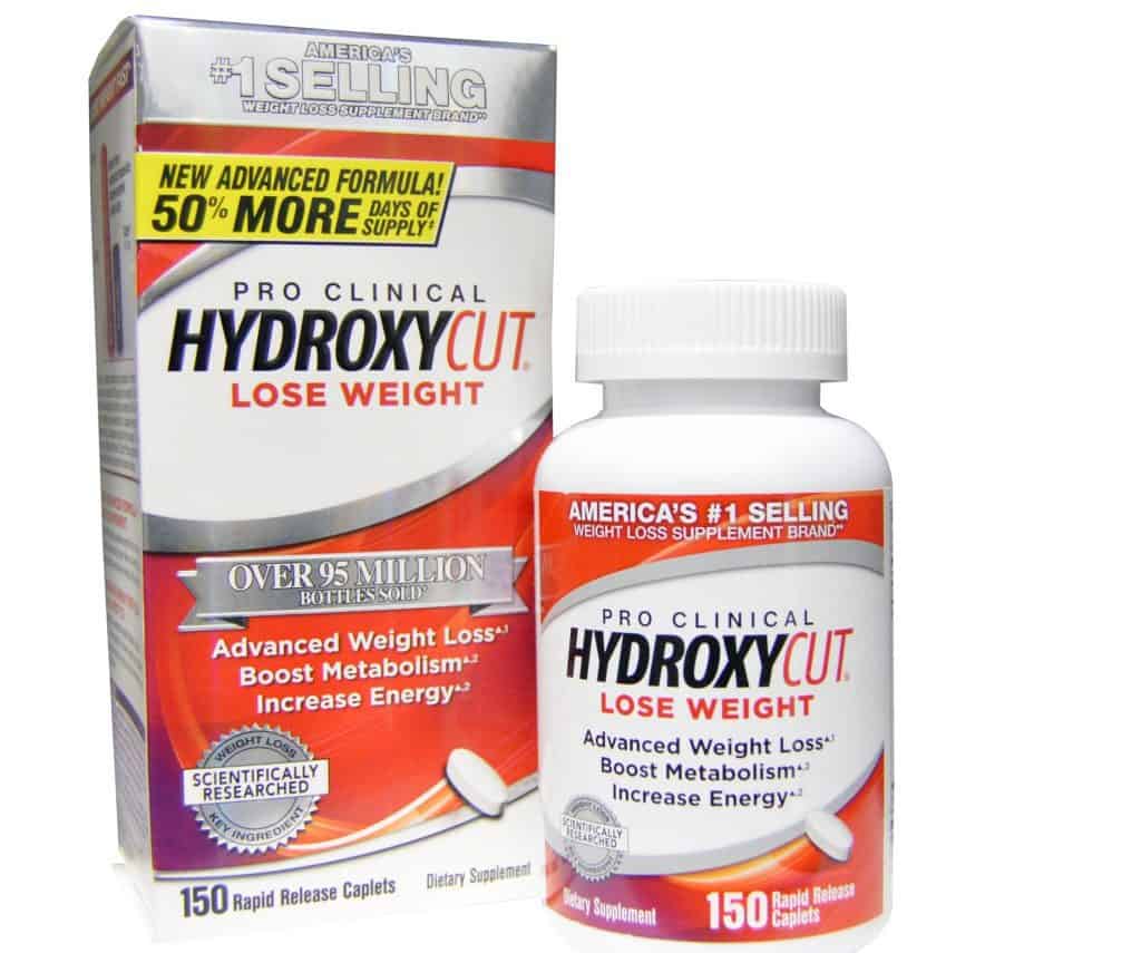 وزارة الشباب والرياضة تحذر من مكمل غذائي 