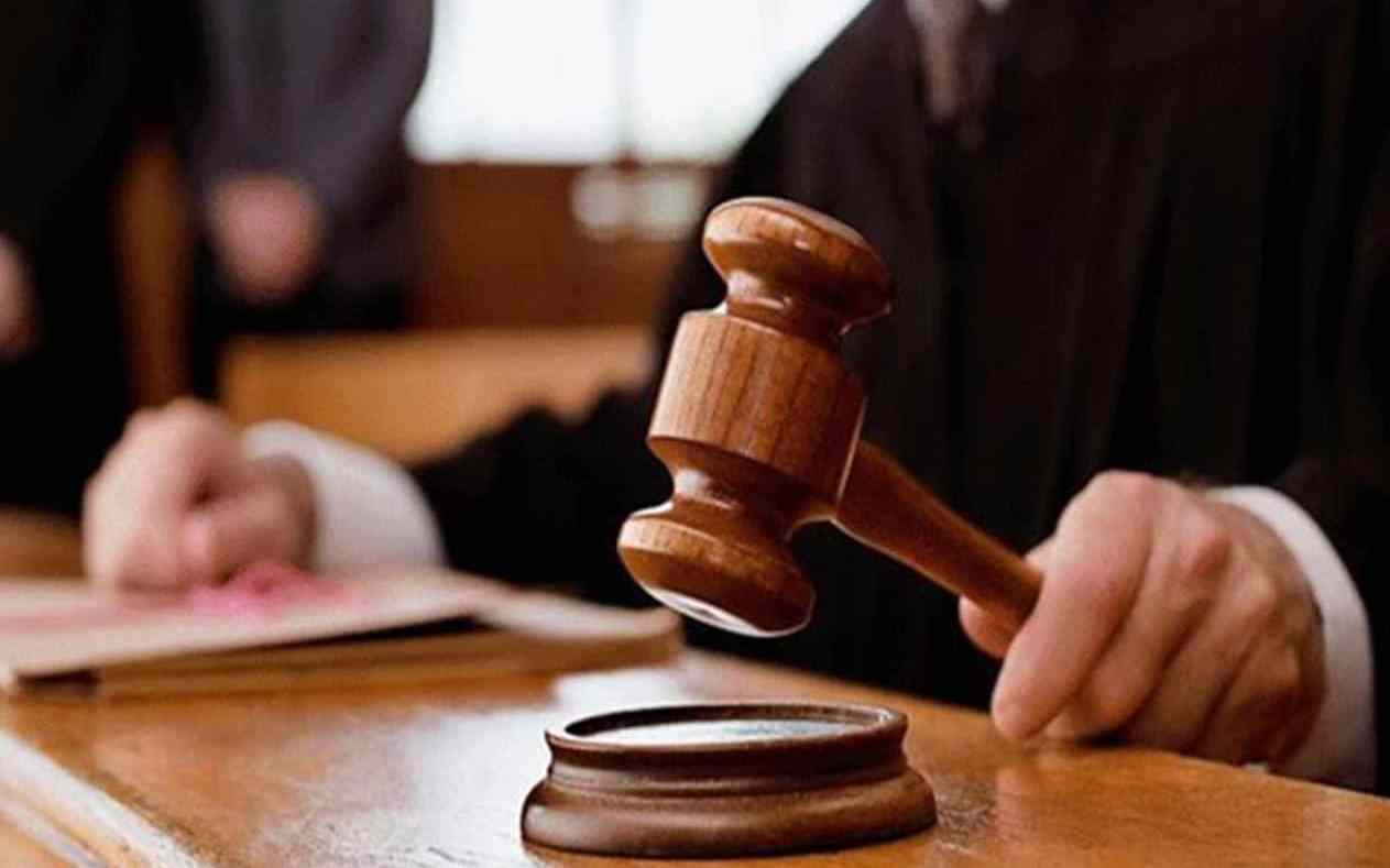 خنشلة: إيداع المديرين الحالي والسابق لتعاونية الحبوب الحبس