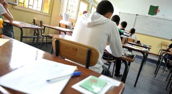 هذا هو تاريخ سحب استدعاءات 