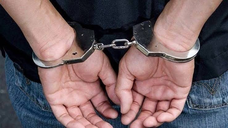 توقيف سبعة متهمين في جريمة قتل بسيدي بلعباس