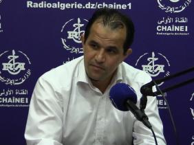 البث الرقمي الأرضي يدخل حيز التنفيذ قريبا